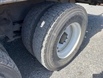4 Underbody - Misc Trucks with
