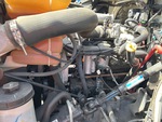 4 Engine with