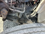 4 Underbody - Misc Trucks with