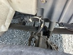 4 Underbody - Misc Trucks with