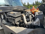 4 Engine with