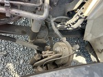 4 Underbody - Misc Trucks with