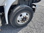 4 Underbody - Misc Trucks with
