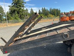 v2 Configuration - Equipment Transport Truck with