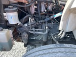 4 Underbody - Misc Trucks with Composants de direction