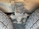 4 Underbody - Misc Trucks with