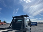 v2 Configuration - Equipment Transport Truck with