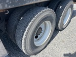 4 Underbody - Misc Trucks with