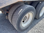 4 Underbody - Misc Trucks with