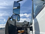 4 Transmision with Miroirs