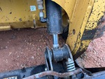 Hydraulique with 