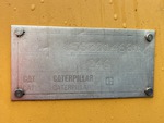 Aspect général with Numéro de série/Numéro d'identification du véhicule automobile