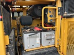 Moteur with 