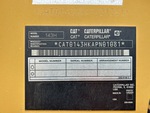 Aspect général with Numéro de série/Numéro d'identification du véhicule automobile