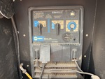 Configuration with 