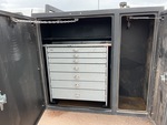 Configuration with 