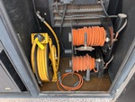 Configuration with 