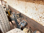 Sous-caisse with 