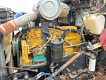 Moteur with 