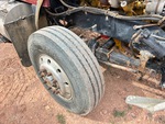Sous-caisse with 