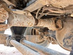 Groupe motopropulseur with 