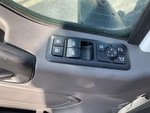 MN380588 - 2021 International LT625: Window Controls