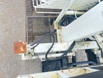 4 Configuration with 