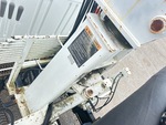 4 Configuration with 