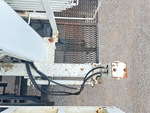 4 Configuration with 