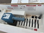 Configuration with 