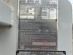 Configuration with 