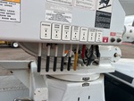 Configuration with 
