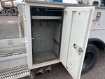 Configuration with 