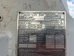 Configuration with 