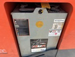 Electrical with 