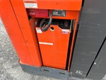 Electrical with 