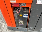 Electrical with 