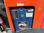 Electrical with 