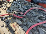 Electrical with 