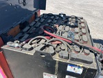 Electrical with 