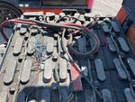 Electrical with 