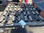 Electrical with 