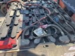 Electrical with 