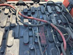 Electrical with 