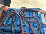 Electrical with 