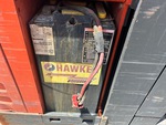 Electrical with 