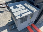 Electrical with 