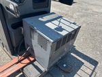 Electrical with 
