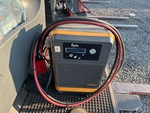 Electrical with 
