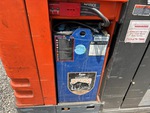 Electrical with 